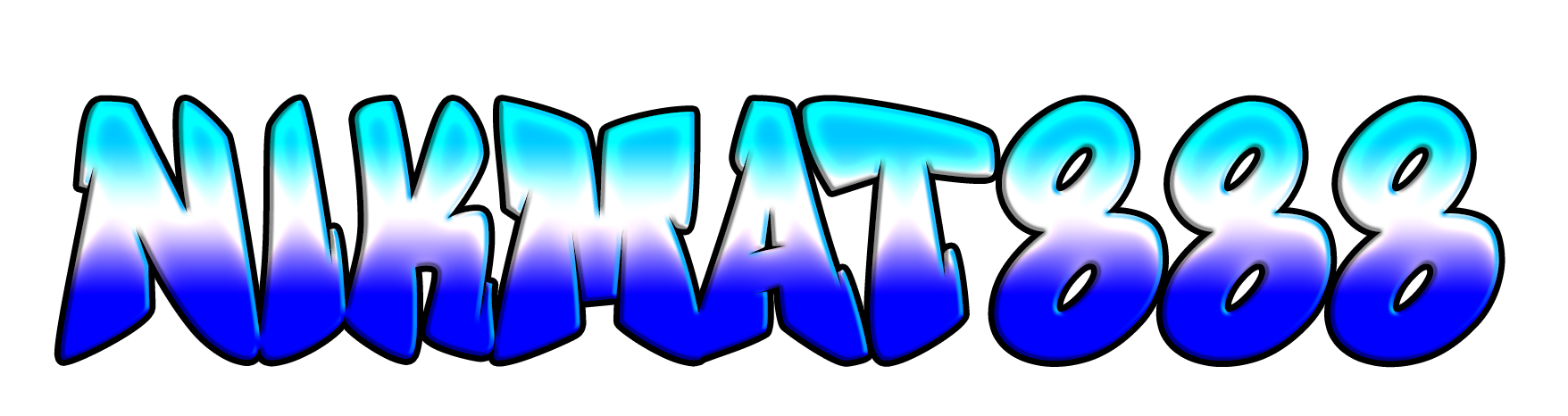 NIKMAT888