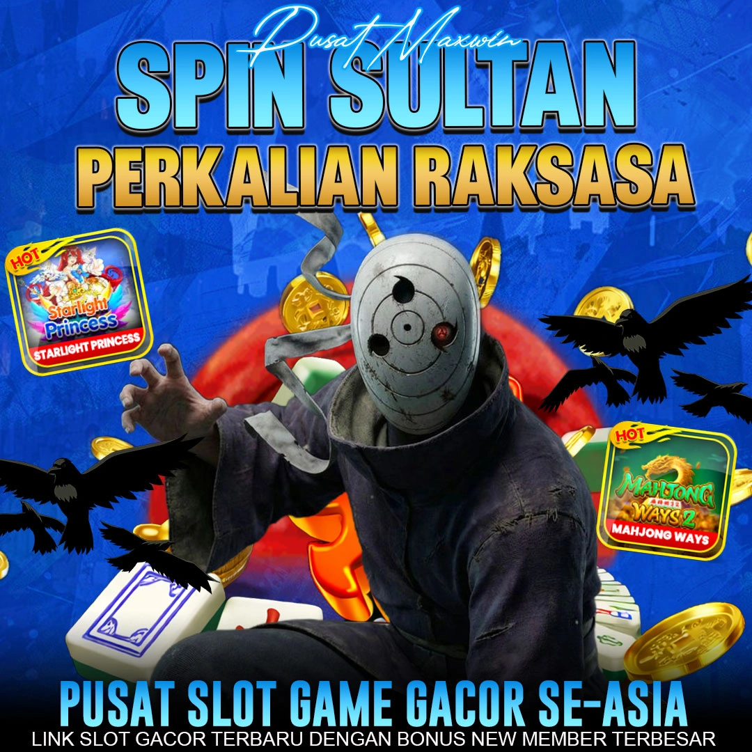 NIKMAT888 ⚔️ Serbu Poin Hadiah Koin Raksasa Malam Hari Ini Tanpa Ragu
