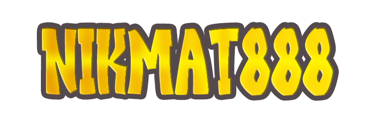 Nikmat888